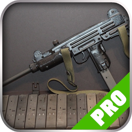 Game Pro - Payday: The Heist Version Icon