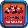 Vegas Slots Tycoon - Free Casino Machine