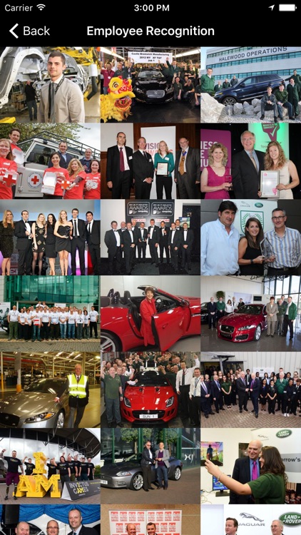 TheAppBuilder screenshot-4