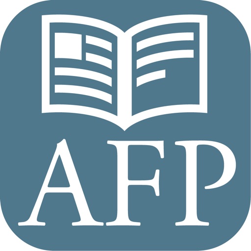 American Family Physician