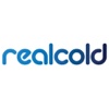 RealCold