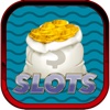 Gamblers Choice Slots - Amazing Casino Games