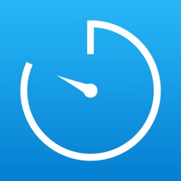 Clepsydra — The most convenient timers app