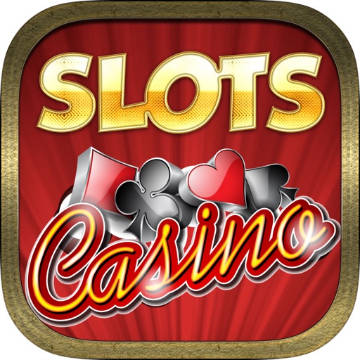 A Super Heaven Gambler Slots Game - FREE Casino Slots 2016