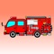 Fire Truck Escape Games !