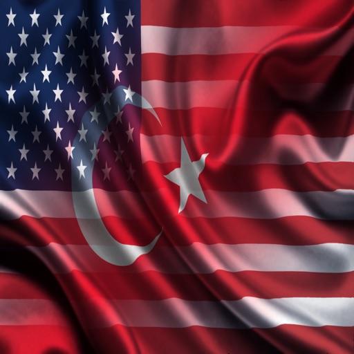 United-States Turkey Phrases english turkish Audio sentences