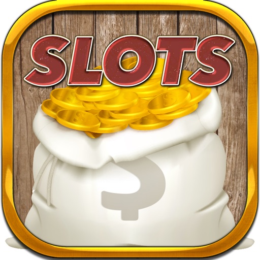 Double Poker Down Dubai - FREE Slots Poker icon