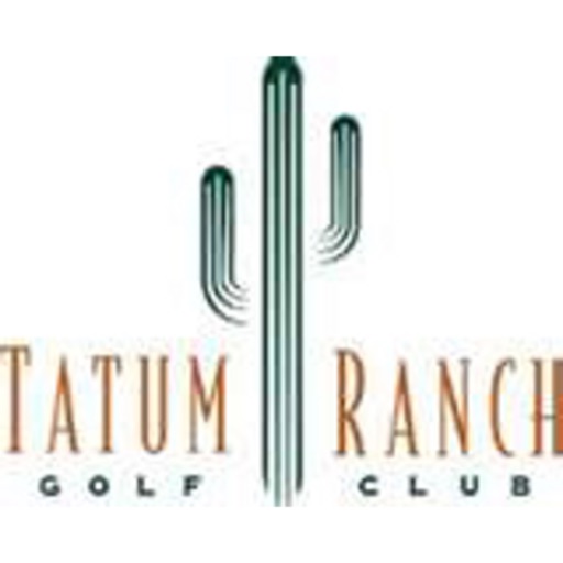 Tatum Ranch Golf Club Tee Times icon