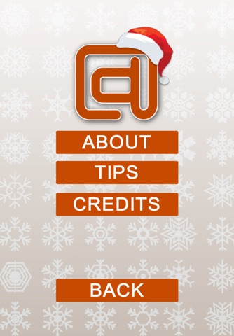 DesignWorks Group Augmented Holidays screenshot 2