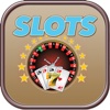 Aaa Palace Of Macau Lucky Slots - FREE VEGAS GAMES