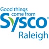 Sysco Raleigh