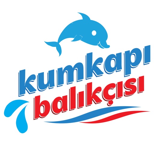 Kumkapı Balıkçısı Yenibosna icon