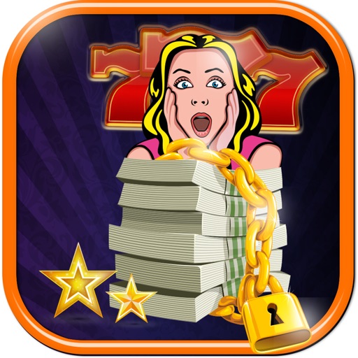 Fire of Wild Golden Gambler - FREE Gambler Slot Machine