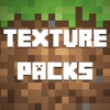 Textures and Seeds Guide for Minecraft Pocket Edition
