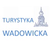 Turystyka Wadowicka