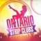 Strip clubs are venues that regularly provide adult entertainment, predominantly in the form of striptease or other erotic or exotic dances