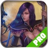 Pro Game - Devilian Version