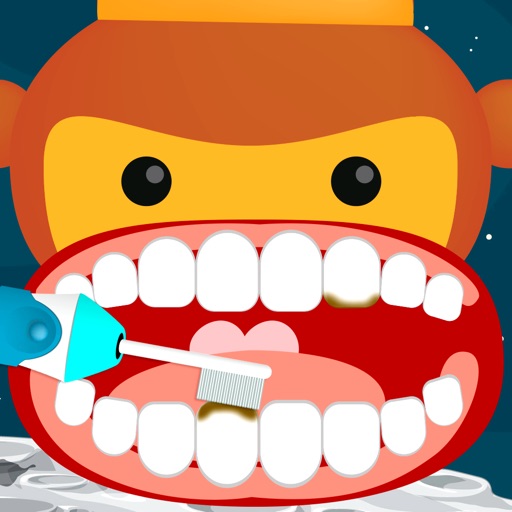 Dentist Game Treat those Teeth Team Umizoomi Edition Apps 148Apps