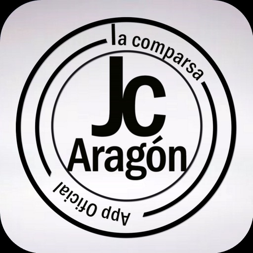 LA COMPARSA DE JUAN CARLOS icon