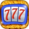 A Fortune Treasure Gambler Slots Game - FREE Classic Slots