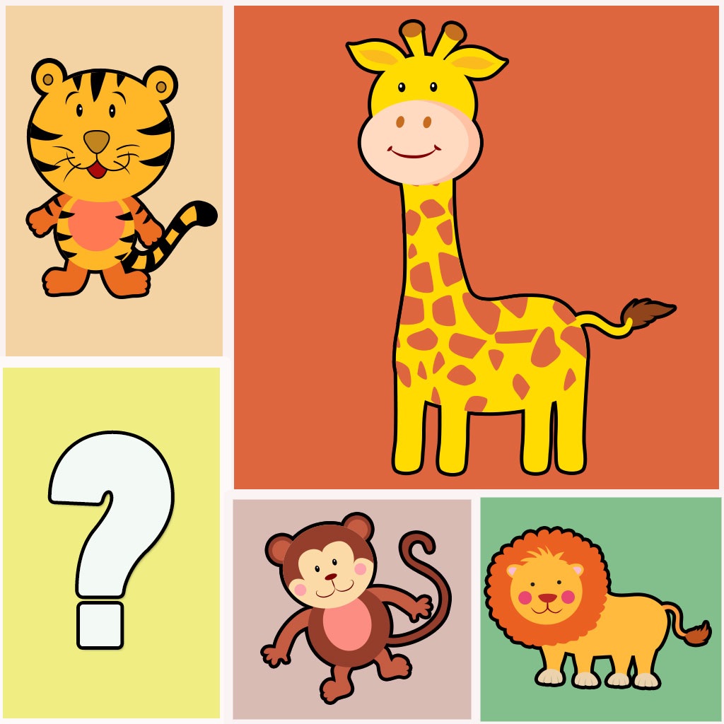 Guess Animal Kingdom Quiz(WordBrain Trivia Game for Guessing Lovers) Hack Online (50000)