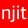 Events at NJIT