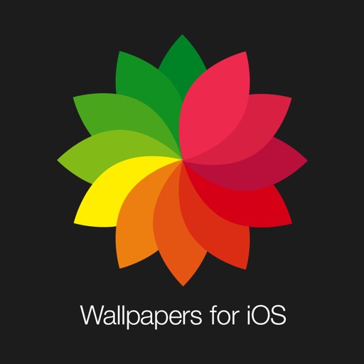 Wallpapers Plus - Pictures and Backgrounds for Lock Screen and Home Screen