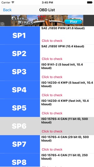 Elm327 OBD Info(圖4)-速報App