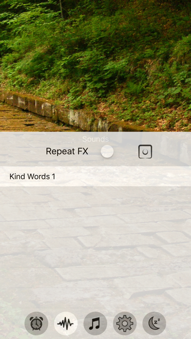 updated-kind-words-for-pc-mac-windows-11-10-8-7-iphone-ipad-mod-download-2023