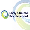 Early Clinical Development