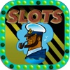 Aristocrat Classic Edition Machines - FREE Vegas Slots