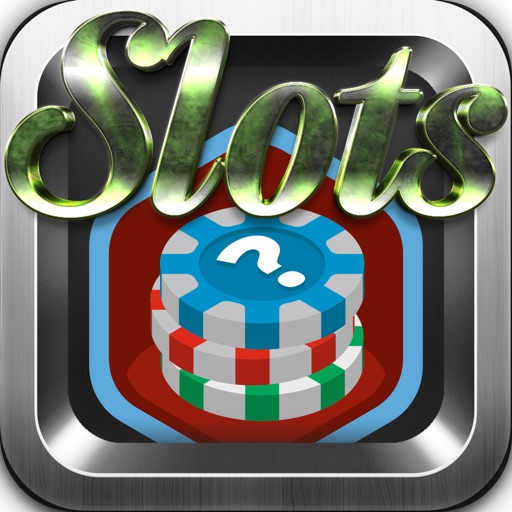 Real Quick Chip Rich Game - FREE Las Vegas Casino Slots