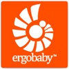 Ergobaby