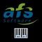 Transforms your iPad, iPhone or iPod in a fully mobile scanning device (portable data collector)