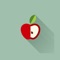 Get Nutrient is the only app that helps you find foods highest in any given nutrient based on a standard serving size