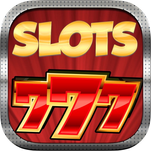 A Pharaoh Fortune Casino Game - FREE Slots icon