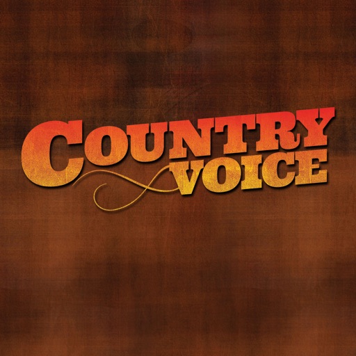 Country Voice