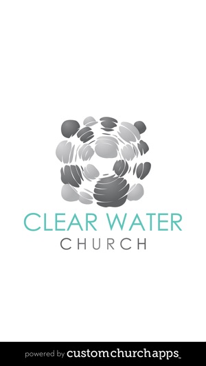 Clear Water Church AK