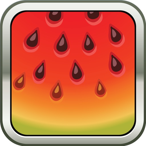 Tropicana Rush - Play Match the Same Tile Puzzle Game for FREE ! iOS App