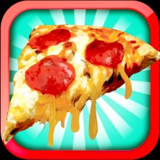 Activities of Italian Pizzeria Pizza Pie Bakery - Food Maker