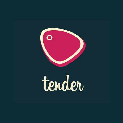 tender - find your best tinder profile picture iOS App