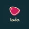 tender - find your best tinder profile picture