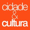 Cidade&Cultura