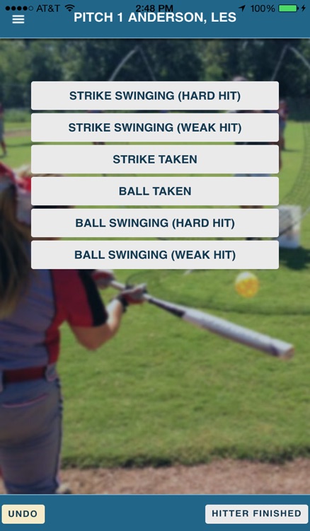 SwingD screenshot-4
