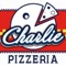 Applicazione della Pizzeria Charlie a Limbiate e Senago