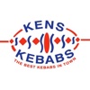 Kens Kebab & Speedy Pizza, UK