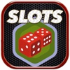 Good Hazard Casino Double Slots