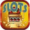 90 Hearts Jewel Slots Machines -  FREE Las Vegas Casino Games