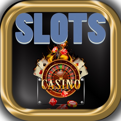 A Fun Vacation Slots Casino Double Slots icon