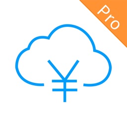 云收益 Pro Apple Watch App